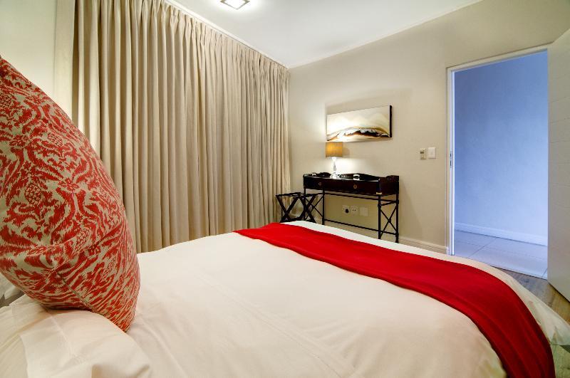 The Rockwell Luxury Kaapstad