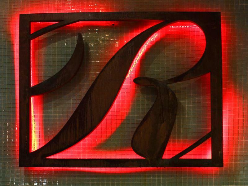 Aparthotel The Rockwell Luxury Kapstadt